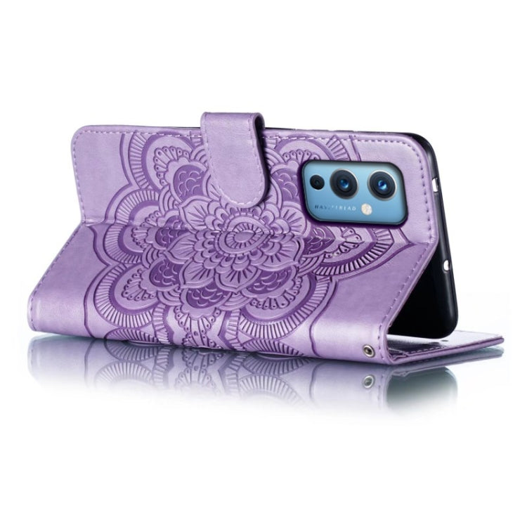 EDA006313501F_5.jpg@0d10b09c8eb1396cd765707186596a2a