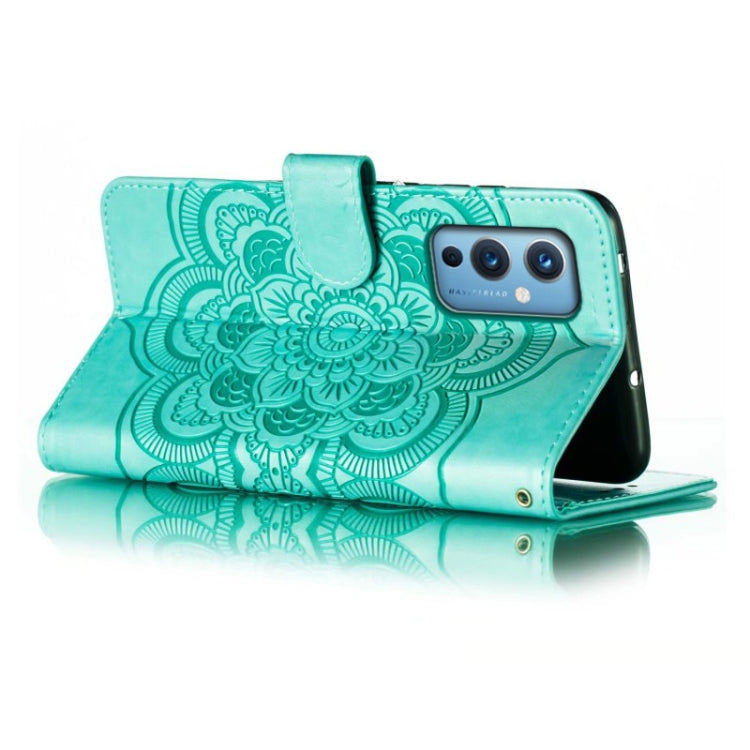 EDA006313501H_5.jpg@52ec6078f67a79e3e173275e9b30b645