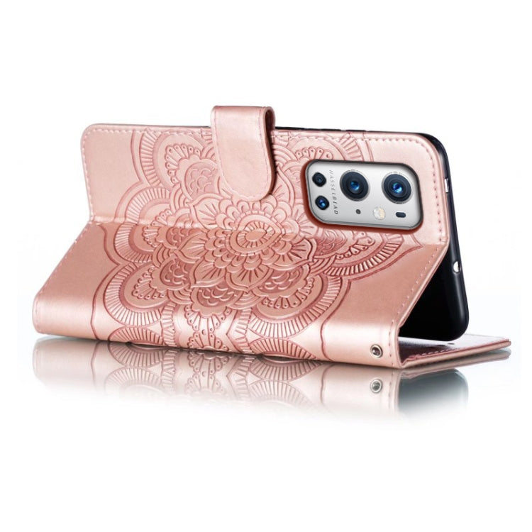 EDA006313502E_5.jpg@7c6d7bc82a220d1bf84f2c448f17a117