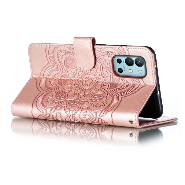 EDA006313503E_5.jpg@f9706ed77c27fded6f437a2553e19cf0