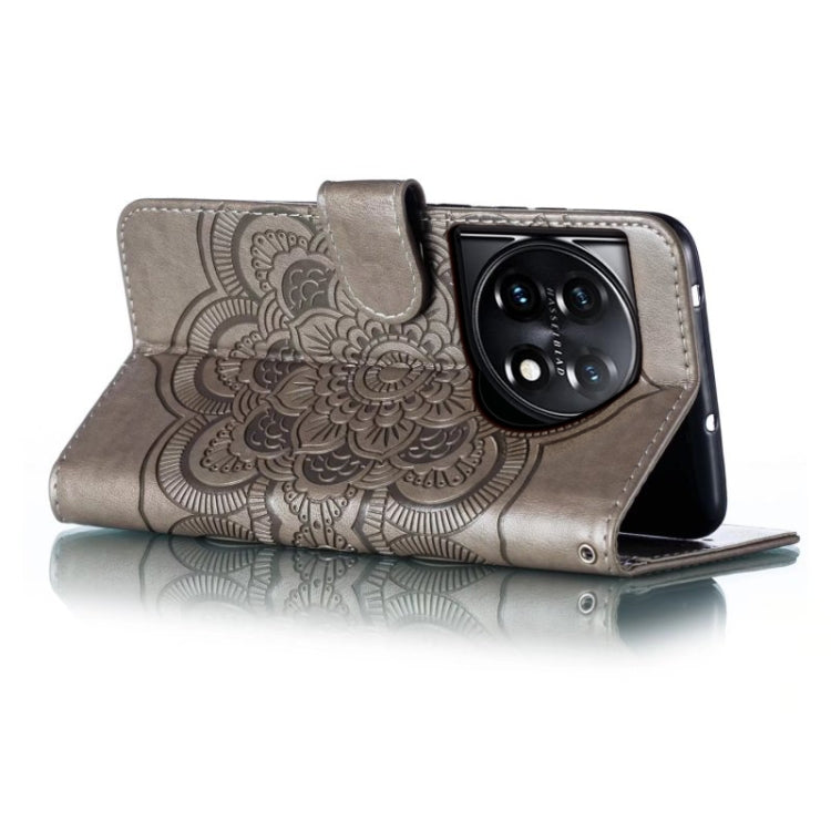 EDA006313504B_5.jpg@45b9325068e75604aa1f823991e76943