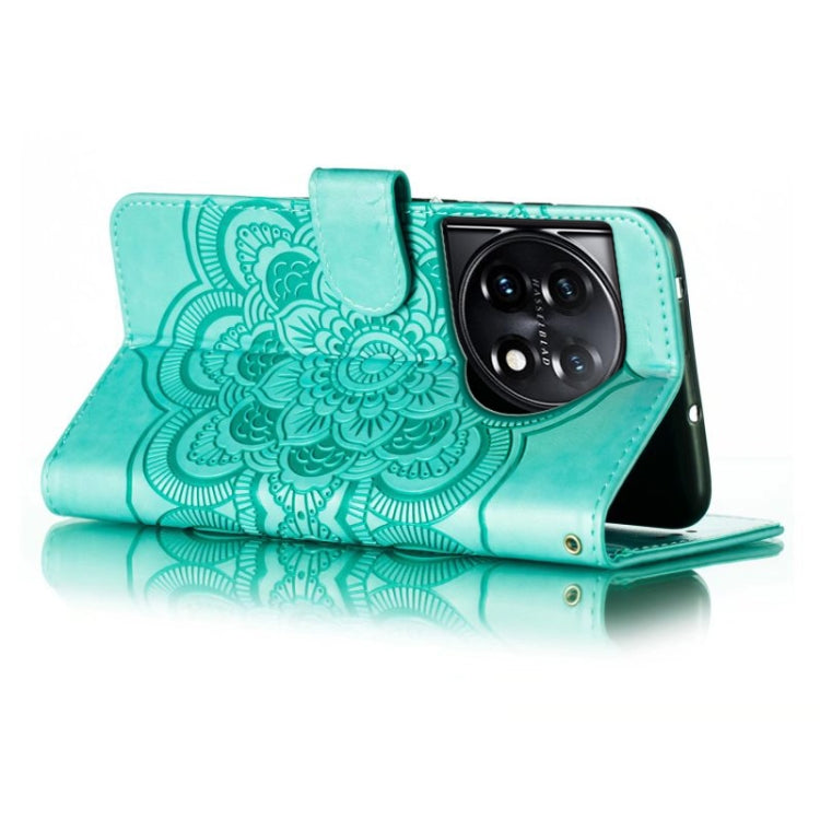 EDA006313504H_5.jpg@72eb70eb81396d8d64da73e19b53aa14