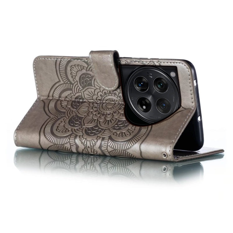 EDA006313505B_5.jpg@7810393e91ddfd19f2508c132c1c877d