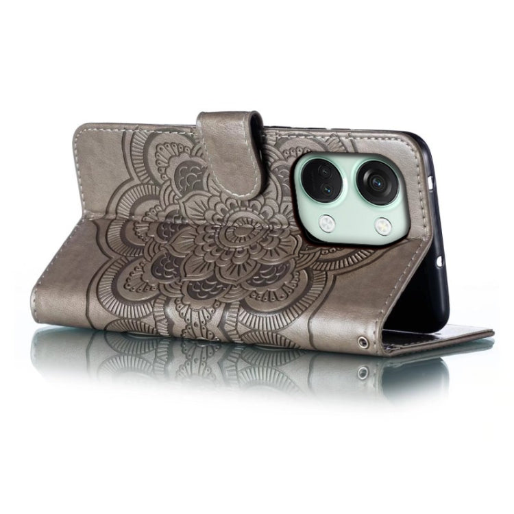 EDA006313506B_5.jpg@90b74c807252ce4ed620510d6a1281ee