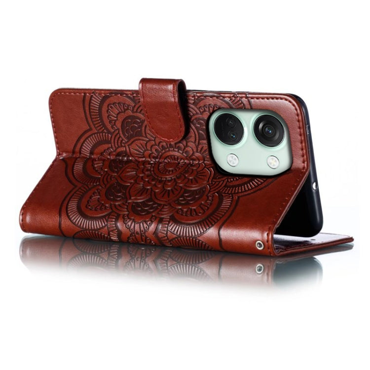 EDA006313506D_5.jpg@00e7234ba22c60be7bbec06f6ddae7c6