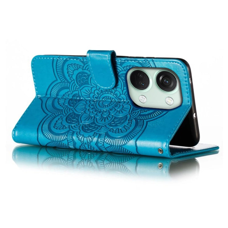 EDA006313506G_5.jpg@85ef2dea4c807f0014a0143da59f259b