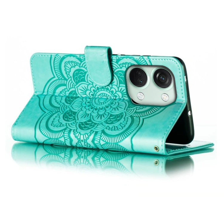 EDA006313506H_5.jpg@bf002fd392845225520bd0dd53ec41c0