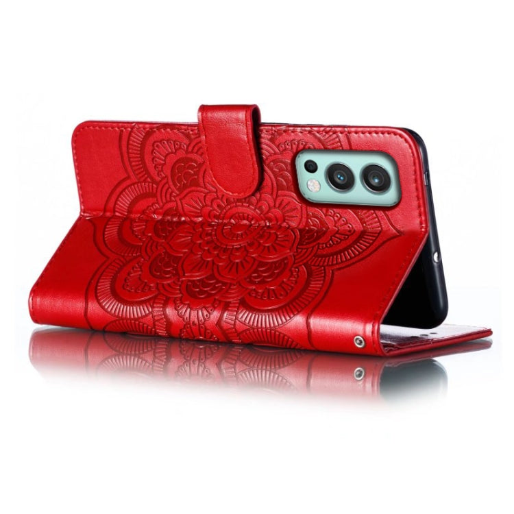 EDA006313507A_5.jpg@fd61bf8574ad1fbbde6a393e27bc9536