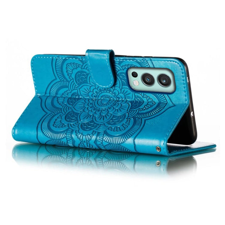 EDA006313507G_5.jpg@4358b8e1873fa3df558100f8341b2bab