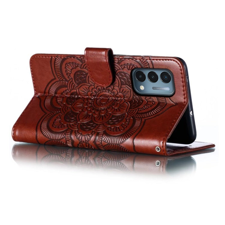 EDA006313511D_5.jpg@bd2c34a4f33f7eece5a79eddf84acf90