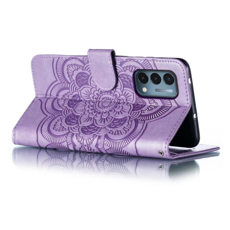 EDA006313511F_5.jpg@3fbe66c3b27822149bf6e24e63988ecd