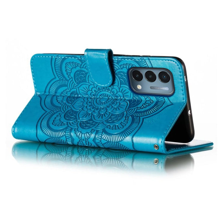 EDA006313511G_5.jpg@0aff74f25b9c9a4b66e17558804364ff