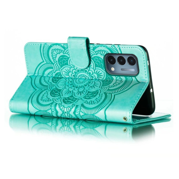 EDA006313511H_5.jpg@4be14c0425654f39530318d6add209bd