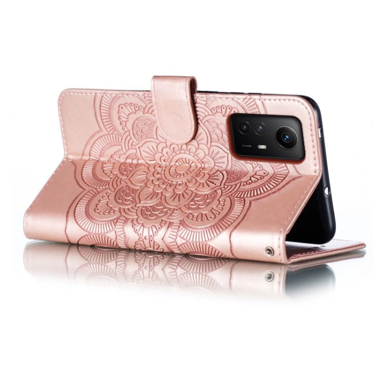 EDA006313602E_5.jpg@bb8d0d34595f9919af01b3f66d1991c4