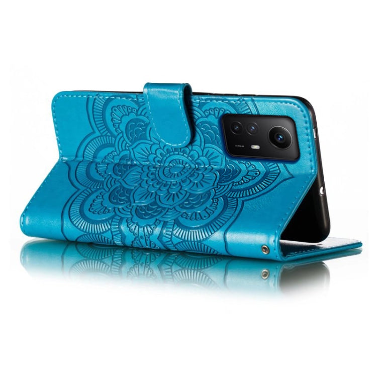 EDA006313602G_5.jpg@494899e0c9d625dcaf36a463375716bf