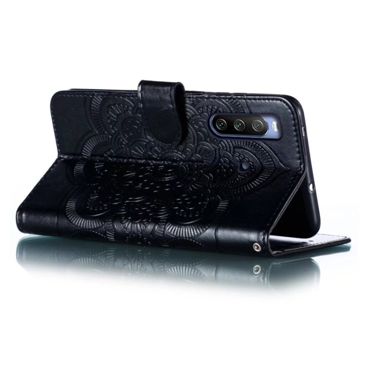 EDA006313807C_5.jpg@c364db2e9e4f0627352090455661beff