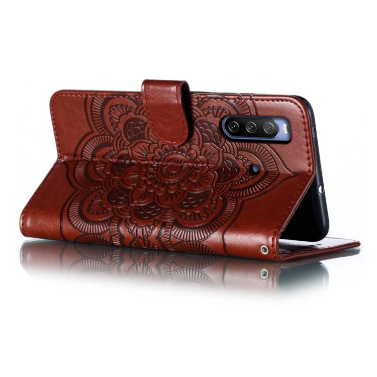 EDA006313807D_5.jpg@b62804e097d676936d3dc71b6d2ab560