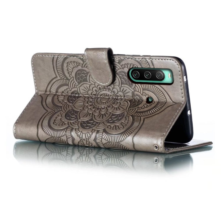 EDA006313808B_5.jpg@e31ad4c134bb4cc460a25cd75b55db67