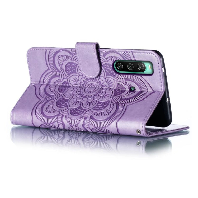 EDA006313808F_5.jpg@cb5fa011854f06c552c48e2621808dd4