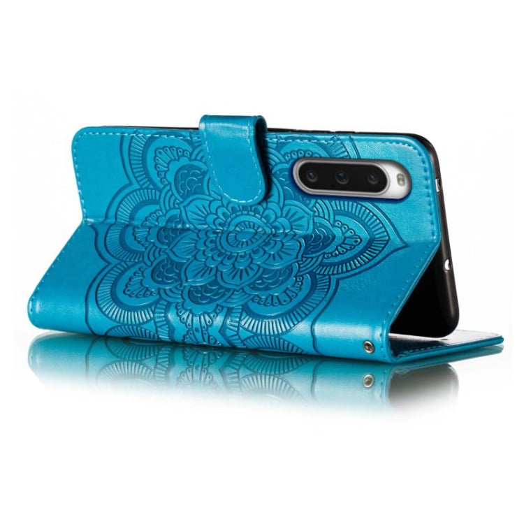 EDA006313809G_5.jpg@c89ab15a96be8f64206c50196ca579ad