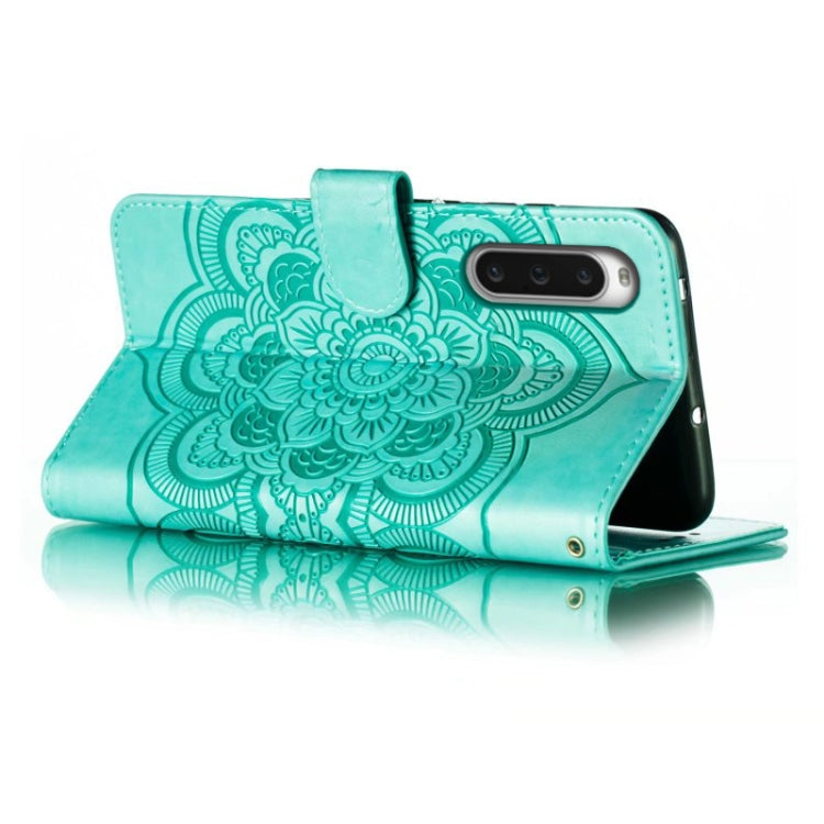 EDA006313809H_5.jpg@abc4a00af1f13f0ecc13df473b37759b