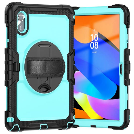 EDA006317501K_1.jpg@585831a4dd0c9e99ce0f6504ce02e3bb