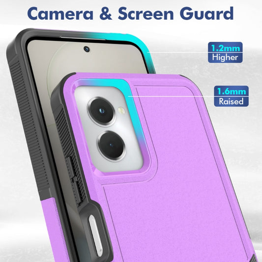 EDA006334615D_1.jpg@7a146fa61b6af8f3c01b93b6dae22fbb