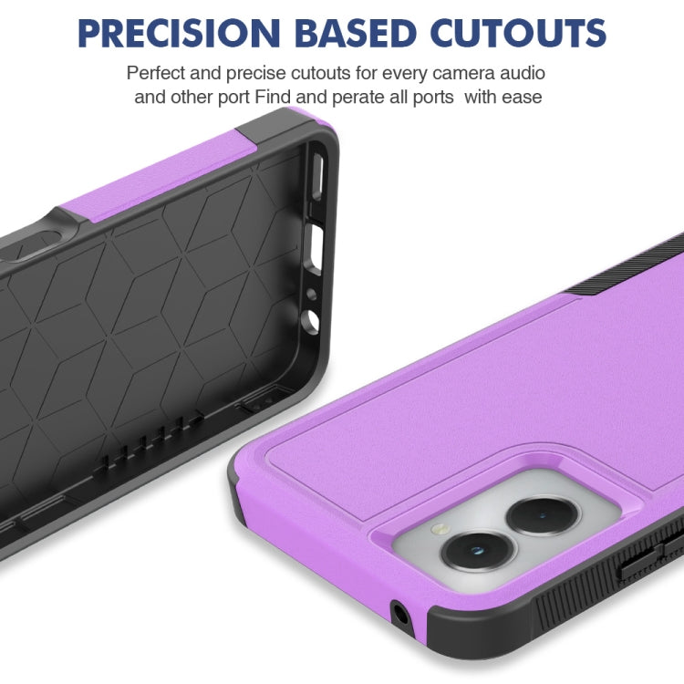 EDA006334615D_4.jpg@7b29773fe9a7b1fffe866d3de6b5bfc2