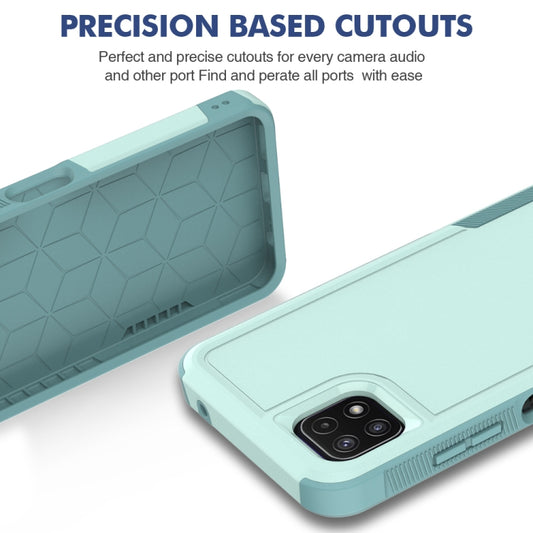 EDA006335704A_1.jpg@41c8def7e9fa886a795cd61a60d0357c