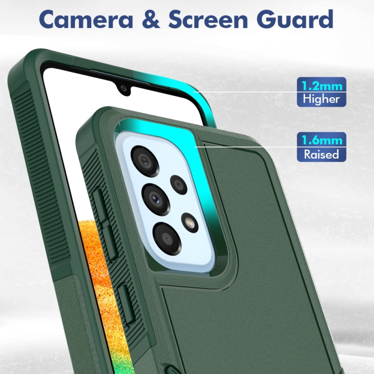 EDA006335710B_4.jpg@4a64b9e2f926a9838f178fbf89c3e89f