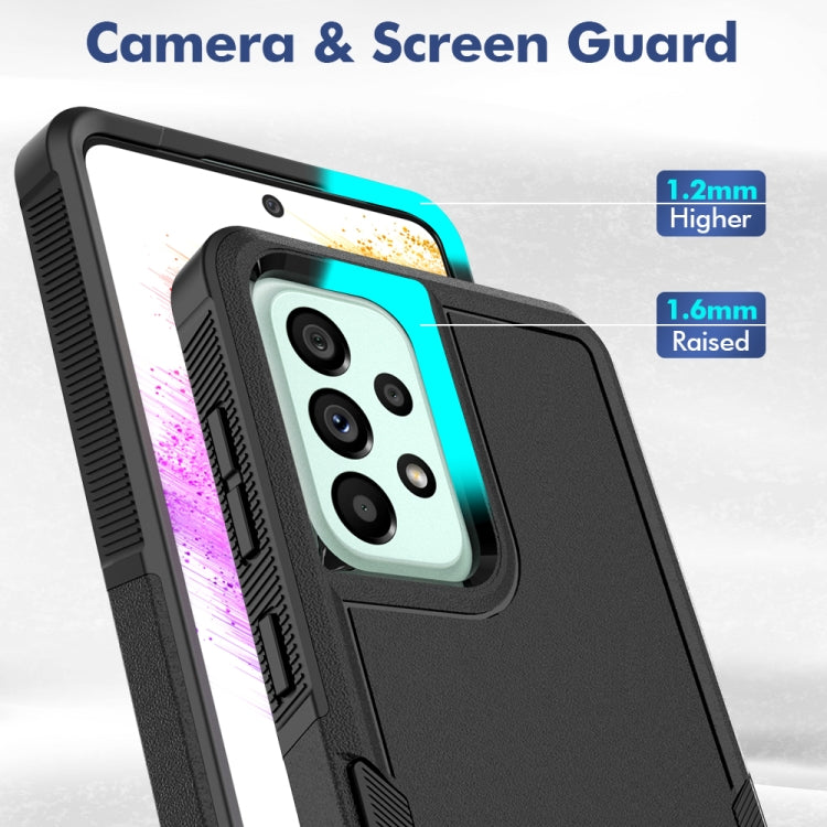 EDA006335714F_4.jpg@7a629bf9cbe4f6c5d846aad3d5b77a80