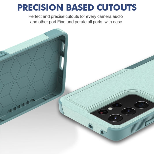 EDA006335718A_1.jpg@bef974d1c2f5fec872d04e4ee286a7cf