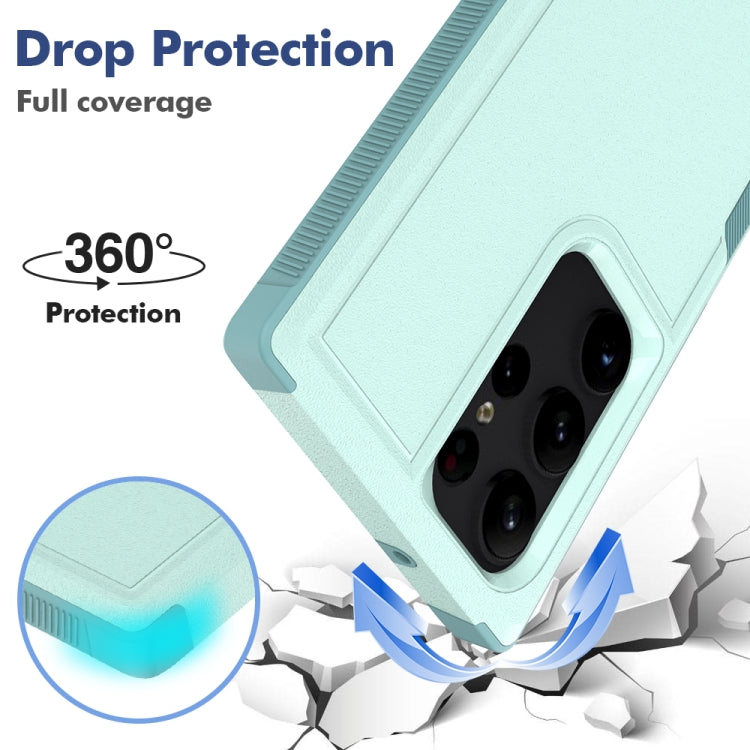 EDA006335721A_4.jpg@5a875fc32b918f52c4d351208944da34