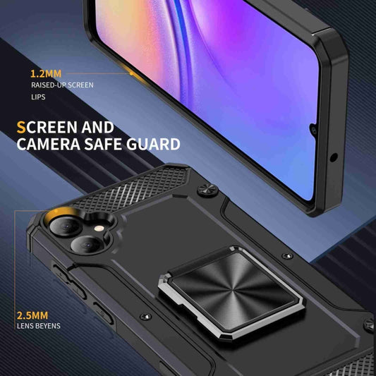 EDA006336501C_1.jpg@e4f5a27e59379a55fee64e861e923c9a