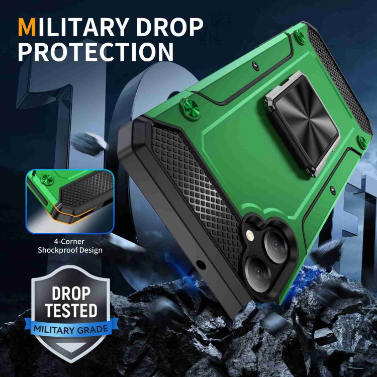 EDA006336501G_6.jpg@256d06573d1295596bdfc9822d2e59fc