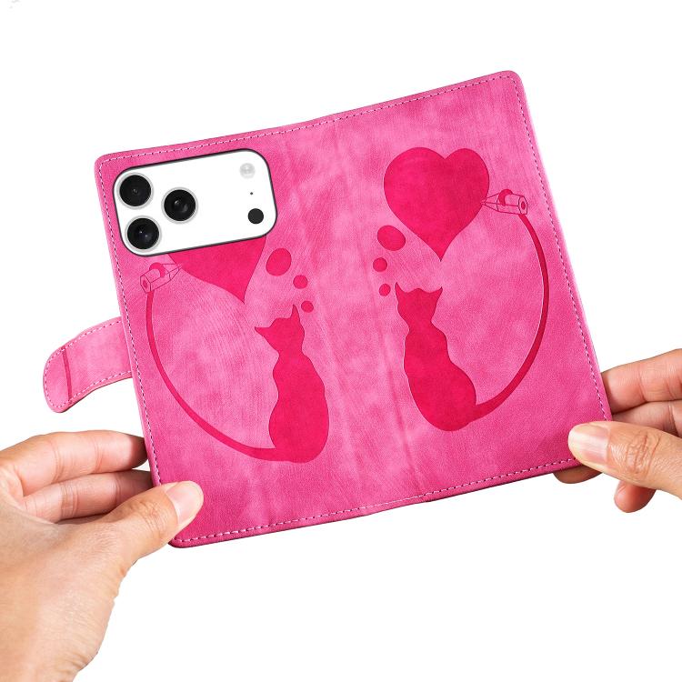 EDA006348825F_6.jpg@c8666bc4bd4fa9d9f6a4a1410c72512e