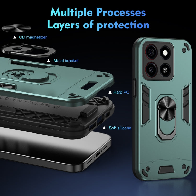 EDA006349405C_6.jpg@3d0dacd374b9d633e7ffadfe6b81513f