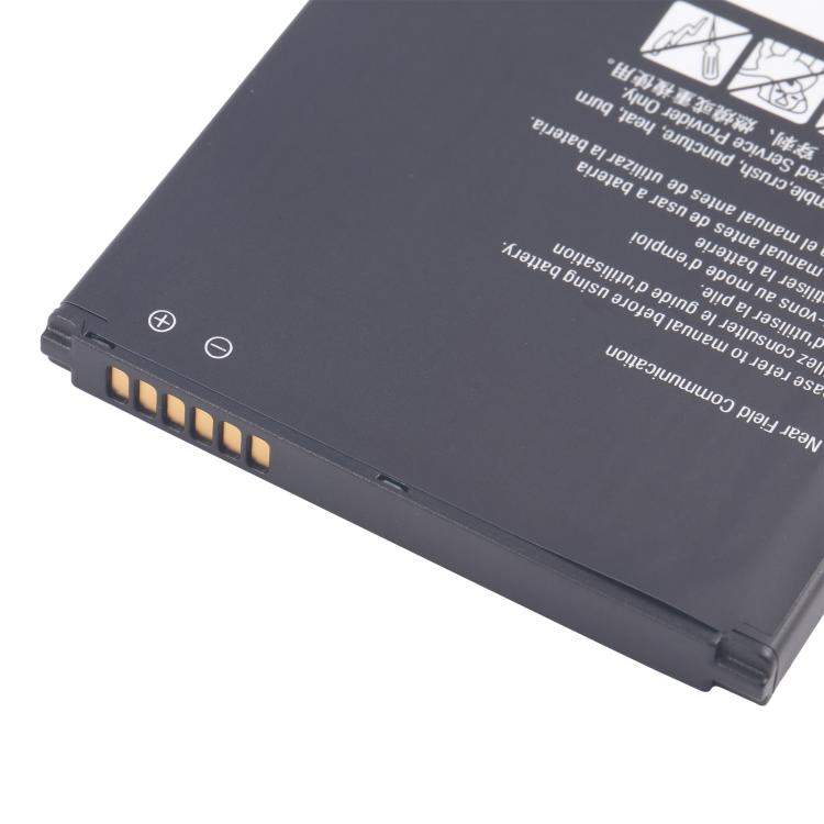 EDA006370205_3.jpg@769b95f9d938b3eed72fe3cd96580d73