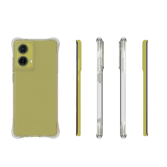 EDA006386216A_1.jpg@d8e1a3d934553fecb796c9e84b345745