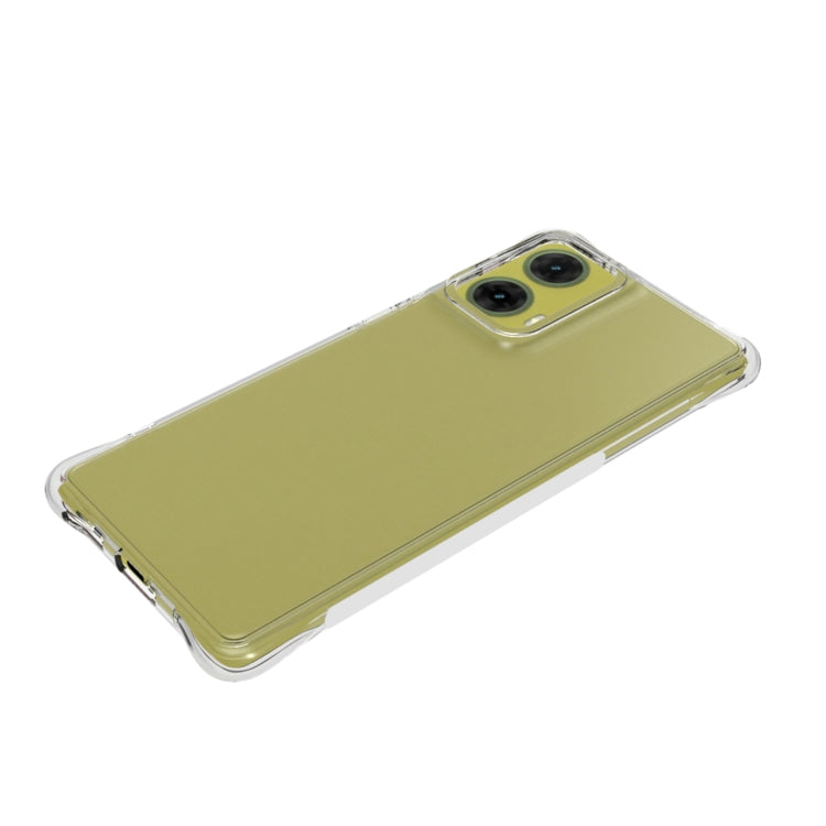 EDA006386216A_4.jpg@fca1a8e8ebb228bb53a383bb7d8dcc4a