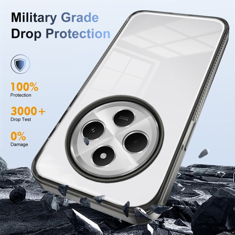 EDA006418319A_6.jpg@5e21fe00c11cad4232b735b8953eedfa