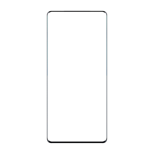 EDA006424205A_1.jpg@c39c6ad1feb507d57e393bf5ac78a78c