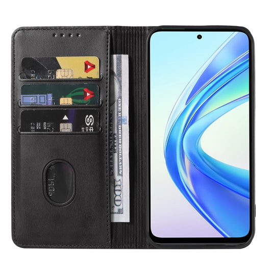 EDA006430308A_1.jpg@1e0466d4169833b287c765b7c07fc2fa