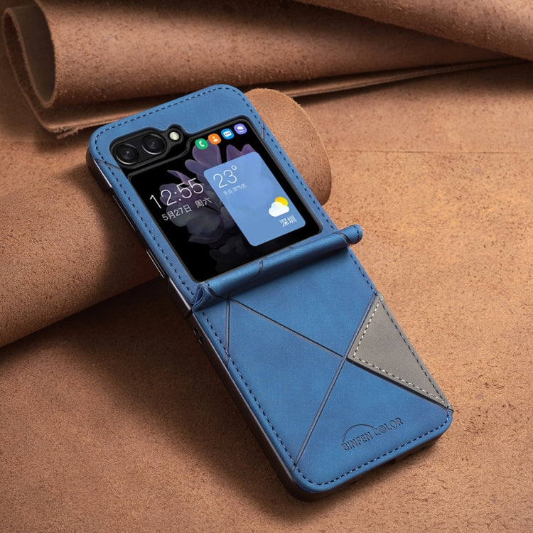 EDA006448202E_3.jpg@8179b0a048e18508e2a6389c33d55747