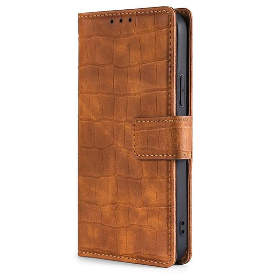 EDA006451110B_1.jpg@1bac7ba5b1147d049564384375cdb61e