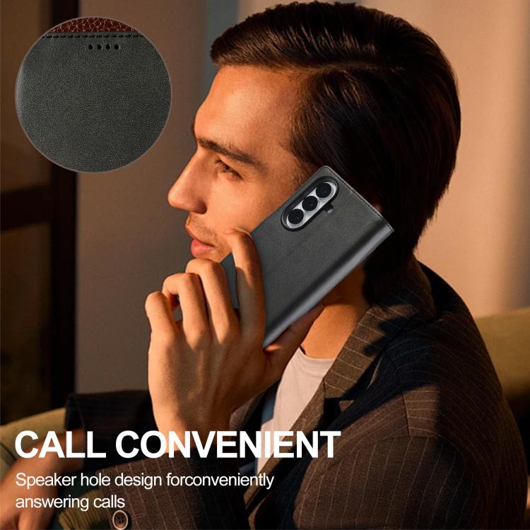 EDA006451604A_6.jpg@bcdd98d9f7c25a4f6621ceccb9c019b5