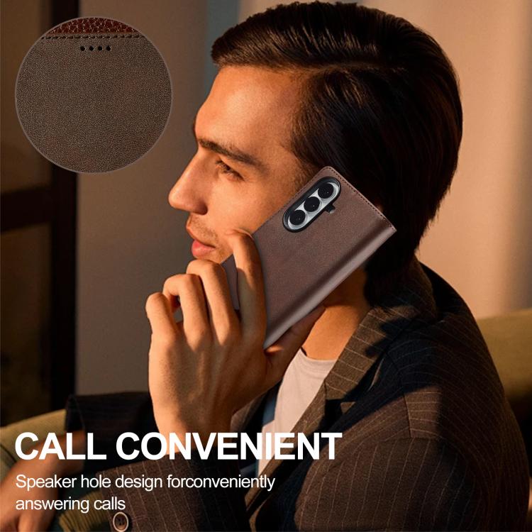 EDA006451604D_6.jpg@4d4eceb3a015b2e5ab79be2c9bde9a93