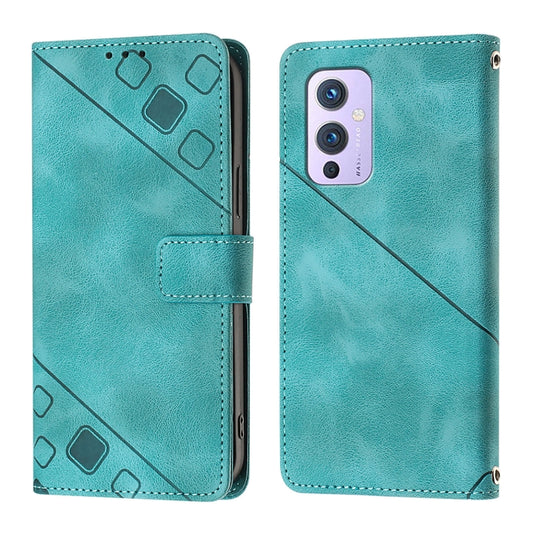 EDA006455102B_1.jpg@b8dc765583f21a05b8404f1e9aa8b1bc