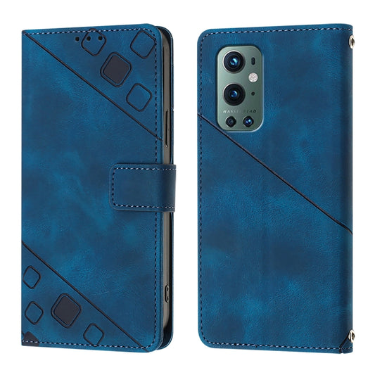 EDA006455103C_1.jpg@11e37b105de8f67dadec506a7459fad4