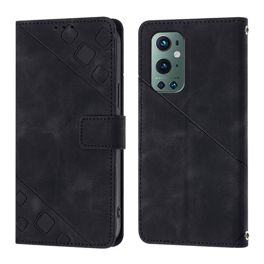 EDA006455103F_1.jpg@11855c8a1ddcf3817aa026b88e15ec87